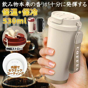 }O{g Z~bN ^u[ W Xg[t Xg[t^u[  ڂȂ 530ml  Wt ^fM e ^ Rh~ ۉۗ ΍