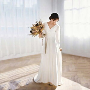 EFfBOhX OhX  AChX p[eB[hX  hX ԉ EGfBOhX 񎟉 Ă΂ uC_ GpCA s[X t I CO