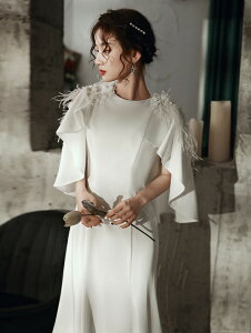 EGfBOhX 񎟉 OhX t EFfBOhX  }[ChhX ԉ }[ChC  p[eB[hX uC_ GpCA I \ 傫