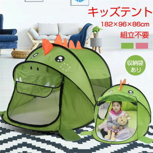 LbYeg ^b`eg ܂  qeg ʋC 悯  O Lv AEghA ߋ[ 閧n y gѕ֗ [obOt BVQ[  킢 a