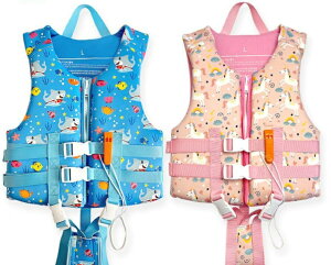 yzCtWPbg LbY q t[eBOxXg q t[eBOxXg qp CtWPbg LbY WjA xr[ C v[ ނ  bVK[h g