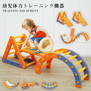 c̊og[jO@ ۖ؋̂ oXgCGo{[h ̊ g[jOǂ^  w AX`bN qp lp V   