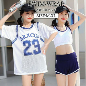  fB[X ؍ w Z w s[X   ohD pI Ăh~ ̌^Jo[ UVJbg }} C   20 30 40  2_Zbg XN