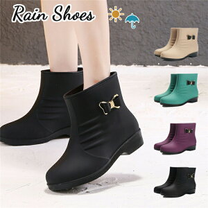 Cu[c fB[X V[g {t Cu[c  CV[Y V[g h u[c L b ₷ JC [q[ Jp C Cu[c GWjA