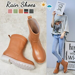 Cu[c fB[X V[g Cu[c  CV[Y fB[X  V[gu[c h u[c V[g ₷ [q[Jp C JC _ | 