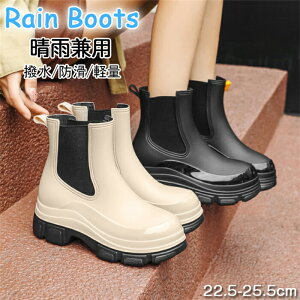 Cu[c TChSA V[gCu[c fB[X C JC Sh CV[Y fB[X  jp h PVC  y J  䕗 JC Ȃ ɂ 