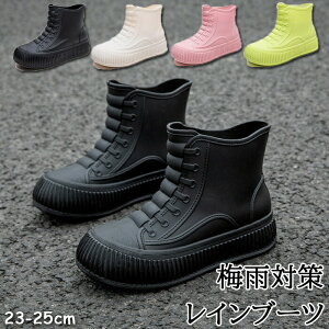 CV[Y fB[X  JC Cu[c fB[X V[g h PVC CV[Y V[gu[c Jp h  C b L J  l ʋ C y JC | 