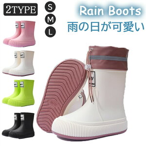 Cu[c fB[X  hV[Y CV[Y fB[X ʋ 2^Cv V[gu[c Xj[J[ fB[XC JC JWAh PVCh _炩 C V