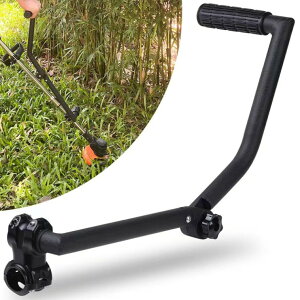 g}[Obv Ŋ@nhObv @Obv lԍHwɊÂg}[Obv XgOg}[nh \ @Obv @pg}[nh 