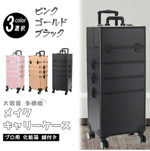 CN{bNX v L[P[X e CNL[P[X vp @\ σP[X CN[ \tgL[obO ϔ CNL[P[X ^ 4 LX^[