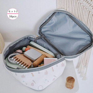 ܂܂ CN ؐ  CNZbg LbY ܂܂ƃZbg RX  CNV CNAbvZbg mߋ  q w qǂ a NX}X v[g