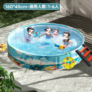 qv[ Csv 120cm v[ xr[p ybg  oX^u rj[v[ x_ ܂ v[ ~  oXObY xr[ LbY qp v[ ^  V L 