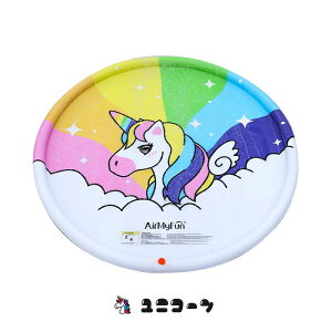 }bg EH[^[ vC}bg 4Iׂ 170cm  q V   rj[ v[ a LbY C   jR[ no[K[ C`S h[ic sU XCJ