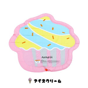 }bg EH[^[ vC}bg 4Iׂ 170cm  q V   rj[ v[ a LbY C   jR[ no[K[ C`S h[ic sU XCJ