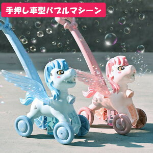 V{ d 蓮 艟Ԍ^ }V[ |j[ dou}V[  Cg fB[ y sN u[yn H yKTX dڂ SNS TikTok YouTuBe ߋ LbY qǂ q 