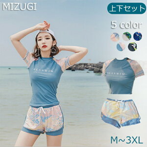  fB[X ̌^Jo[  ㉺Zbg fB[X tBbglX  ̌^Jo[ }} p X|[cEFA bVK[h UVJbg V[gpct XJ[