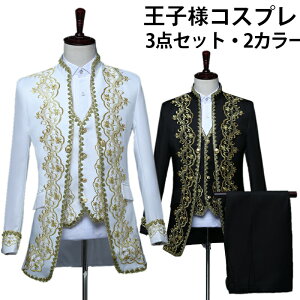 ql RXvߑ lpRX`[ M^LV[h YX[c3_Zbg WPbg xXg Y{ M [bp SVbN ̋M≤ql݂ Xe[W ߑ n