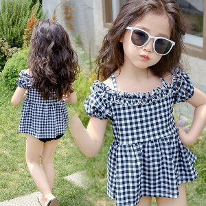  xr[ LbY ̎q Zp[g^Cv ㉺Zbg Lbvt lbNɃ{[ȉԕt `FbN XgCv TN{   L~\[ ԕ ؍ 