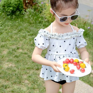  xr[ LbY ̎q Zp[g^Cv ㉺Zbg Lbvt lbNɃ{[ȉԕt `FbN XgCv TN{   L~\[ ԕ ؍ 