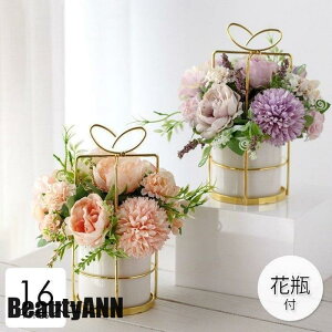 V \[vt[  CeA ԕrt t[AWg u[P p[c 傫  zj j ސEj zeCN   ԑ ~ ގ ޏ 