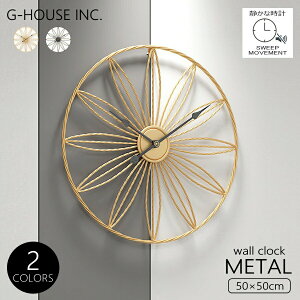 |v  C_XgA v A[g _ fUC ^  XpC cCXg S[h ubN 傫 50cm Ǌ|v