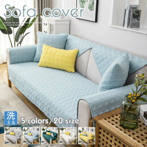  \t@[Jo[ V }`Jo[ NbVJo[ ~ I| IȂ  k |GXe _炩 t H~   OK n