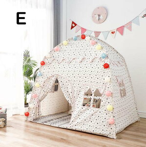 【送料無料】室内 室外 男の子 女の子 ゲームハウス 折りたたみ式 キャンプ キッズテント プレイテント 睡眠テント お姫様 ゲームハウス ままごと 子供部屋 プレイハウス おもちゃ 子供テン