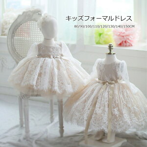  OK[ hX ̎q [X  LbYhX xr[hX Vy vZX ܎O { Ԃ s[X a v[g Mtg tH[}hX \