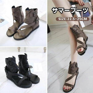 yfB[X T}[u[czu[cT_  Ȃ r EFbW\[ Xgbvt ČC ItBX s ₷ 傫TCYΉ