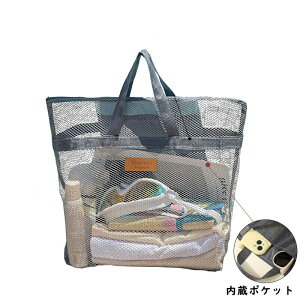 y2Zbg!zbVobO obO CobO XpobO g[gobO 񂰃obO r[`obO   e ʋC Vv  t@Xi[ |Pbg AEg