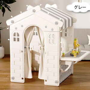 LbYeg qeg@\egƒpQ[nEX egnEX  mߋ 閧n BV Vя p  ߋ[ 傫ȃXy[X [P[Xt  a