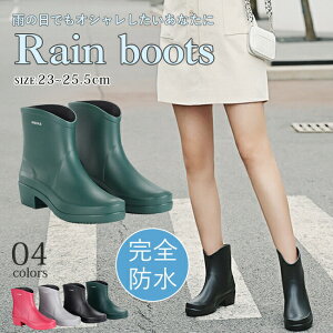 ꕔ[  Sh Cu[c fB[X V[g }bgȎ GWjA ~hq[ [q[  S4F y CV[Y 