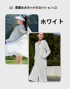 UV Jbg p[J[ UV p[J[ O UV΍p[J[ UPF50+ UVJbg bVK[h fB[X   Ă~ X|[c W K }XN  oCU[ Ăh~ A[Jo[ X