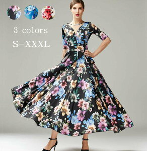 X^_[hhX _hX Ќ_Xߑ fB[X Zp̃hX X_[ Ќ_XhX Ќ_X i _ߑ _XEFA K tR p[eB[ 