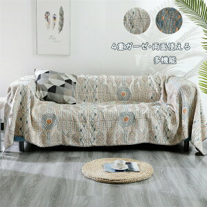 ʎg \t@Jo[ K[[Pbg 4dK[[ k | \t@Jo[ 2l| 3l| 􉽕 \t@Jo[ }`Jo[ I[CN[Vu @\ zc |ѕz 唻 [΍ 