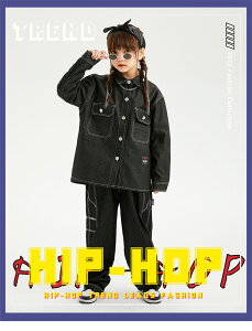 fj ؍q LbY _Xߑ ZbgAbv fj2_Zbg  pcZbg fjWPbg  gbvX j̎q ̎q k-pop _X ߑ qbvzbv ㉺Zbg LbY W