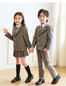 LbY X[c Ǝ ̎q j̎q  ܎O tH[}  w ZbgAbv i O[ WPbg uU[ pc Vc XJ[g lN^C { w w  