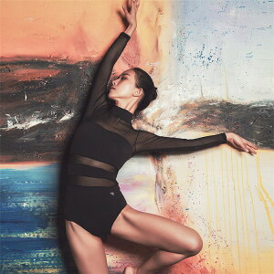 _Xߑ   I^[h oG A _X lp WjA Xgb` K ̑  Xe[W \ Cxg t _Xo oG莎 i