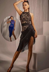 ʒ ehX bX Ќ_XhX e_XhX i fB[X 2_Zbg ^S Ќ_Xߑ ``  Zp Xe[Wߑ s[X e