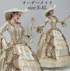 I[_[Ch fB[X MhX lhX RXv RR M [bp WGbg p[eB[hX 畞  OhX  nEB  v