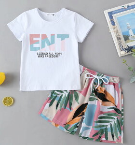 eqyA s[X  eqR[f ԕs[X eqyA AnVc eq yAbN eqyA  eqyAbN Ƒ }} pp qAnVc Y AnVc 