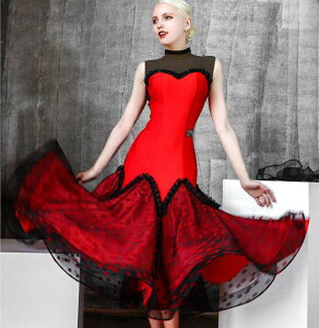 fB[X X^_[hhX Ќ_X hX _hX X_[K Ќ_Xߑ _XEFA tR c i  _ߑ 傫 s[X Zp