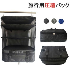 skobO ^ׂ s|[` ݂艺[obO [{bNX o s ݂ sobO t@Xi[k ȃXy[X Ci[obO ߗރbN [N[[bg ܂肽 