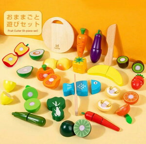 ܂܂ƃZbg ܂܂ ؐ V ؂̂ HރZbg  ؂  ₳ ʕ  ܂Ȕ a v[g NX}X Mtg q LbY Hו }WbN