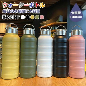 D] Ly[   1bg  􂢂₷ Rh~ M L XeX{g 1l }O{g ۗ ۉ Vv }C{g X|[c AEghA