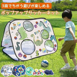 TbJ[S[ ܂肽 3ʗV g[jO tbgT V[gK |bvAbv ~jS[ q p