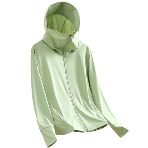 Ă~ߕ̑傫Ȃ΂̕Xq̓Ă~ߕ̉Ă̎Oh~̑l̓Ă~ߕ̃R[g