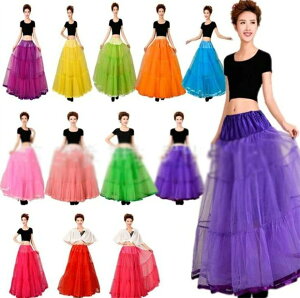 pjG {[ l O EFfBOhX A_[pjG@hX _Xpi@C^[iVi_X 3it `` XJ[g     sN   F  