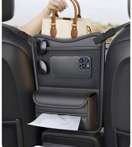 V[g[ ԗp [|Pbg O ʃ^Cv ȊԎ[obO ȒPt  Jo 咆^ԑΉ ȃXy[X