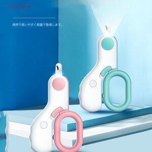 ybg L ܐ؂ qL ybgpܐ؂ LEDybgpܐ؂ Lpܐ؂ pܐ؂ PxLEDCg SȌs fh ܐ؂ lCPA ^ ^  L Kp |pi